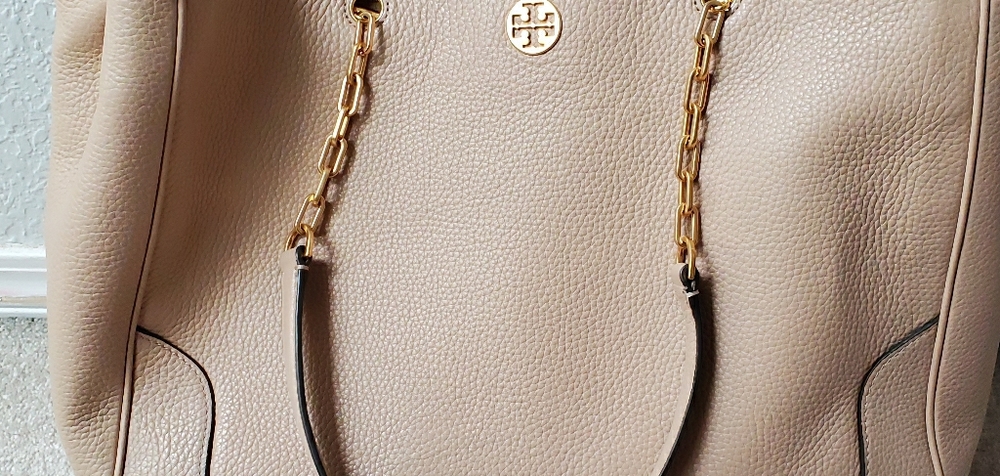 Tory Burch tote